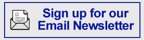 investigations of pension fraud, money management abuse, wrongdoing, securities brokerages, pension investment consultants, unethical business practices, benchmark alert, institutional investors, plan sponsors