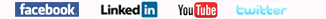 investigations of pension fraud, money management abuse, wrongdoing, securities brokerages, pension investment consultants, unethical business practices, benchmark alert, institutional investors, plan sponsors