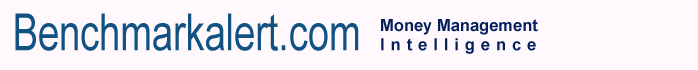 investigations of pension fraud, money management abuse, wrongdoing, securities brokerages, pension investment consultants, unethical business practices, benchmark alert, institutional investors, plan sponsors
